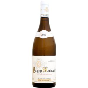 サロン・ブラン・ド・ブラン 【マグナム瓶】サロン (SALON) [2007