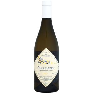 クラリス・ド・シュルマン ボーヌ ヴィエーユ・ヴィーニュ [2020]750ml