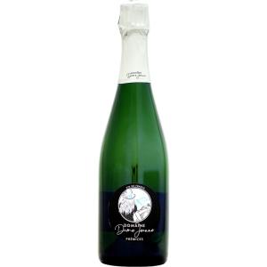 正規品エンジェルシャンパン送料無料 エンジェル シャンパン