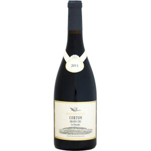 ベルトラン・アンブロワーズ　コルトン　ル・ロニェ　Grand Cru ４本セット クール配送】ベルトラン・アンブロワーズ コルトン グラン・クリュ ル