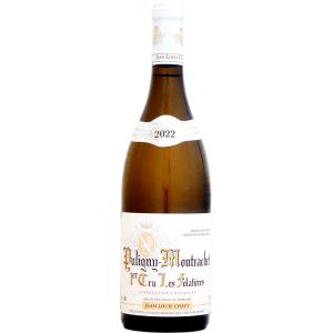 クール配送】ドメーヌ・ブレス EMI 〜咲〜 [2024]750ml (ル・レーヴ