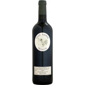 シャトー・ヴァランドロー [2010]750ml 【2010ボルドー】 : ワイン