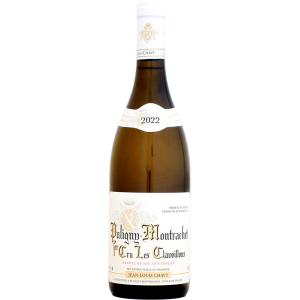 シャトー・マルゴー マルゴー デュ シャトー マルゴー 2017年 750ml 箱