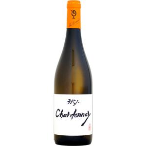 クール配送】ルー・デュモン サン・トーバン ブラン [2023]750ml (白