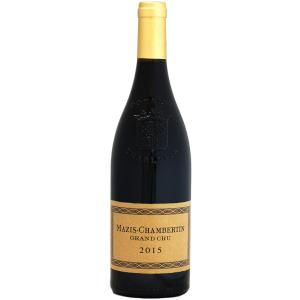赤ワインwine フィリップ シャルロパンマジ シャンベルタン2015年750ml Ivyclubedu Com