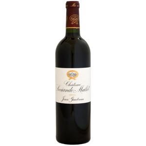 クール配送】【決算特別価格】メゾン・ルロワ ブルゴーニュ
