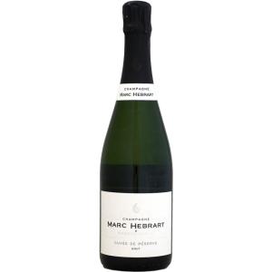 カミュ エクストラ エレガンス 700ml 40度 箱付 : お酒の大型専門店