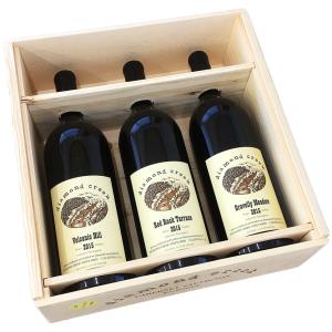 クール送料無料】6本セット アルマヴィーヴァ [2022]750ml オリジナル