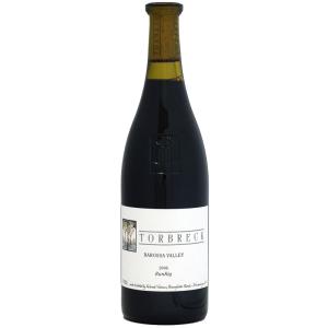 トルブレック ディシェンダント [2019]750ml (赤ワイン) : ワイン