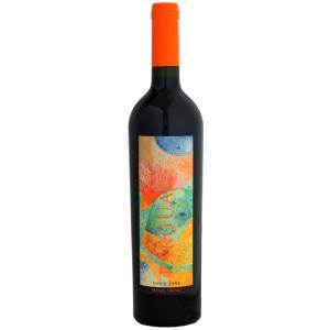 送料無料】6本セット アルマヴィーヴァ [2022]750ml オリジナル木
