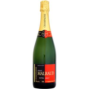クール配送】10R(トアール)ワイナリー タイヤマンシリーズ マルチ