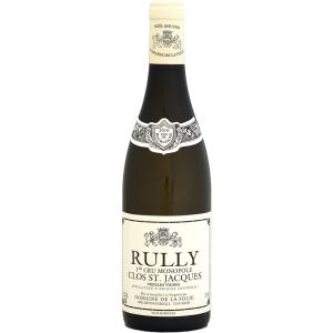SUNTORY（サントリー） サントリーウイスキー ローヤル 干支ボトル