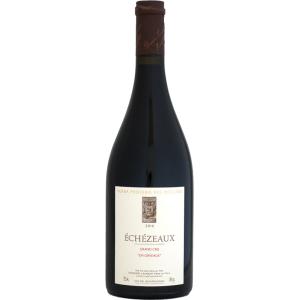LEROY（ルロワ） 【クール配送】メゾン・ルロワ ブルゴーニュ