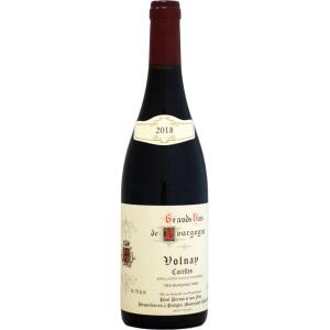 クール配送】ベルトラン・アンブロワーズ コルトン グラン・クリュ ル