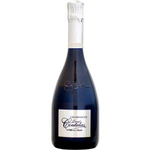 サロン・ブラン・ド・ブラン サロン ブラン ド ブラン 2013 箱なし