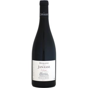 ジュゼッペ・リナルディ バローロ トレ・ティン [2020]750ml 【正規品