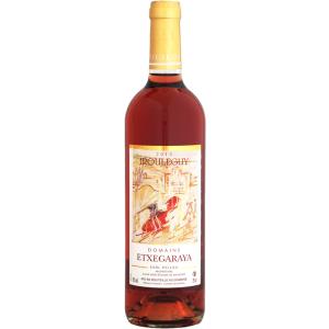 正規品 セント マルガリート ファンタスティック ロゼ コート ド