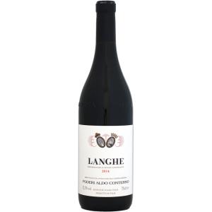 ドメーヌ・フェヴレ ラトリシエール・シャンベルタン グラン・クリュ