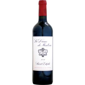 クール配送】ドムス・アウレア [2014]750ml (ヴィーニャ・ケブラダ・デ