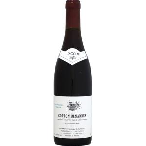 ミッシェル・ギーヤール ジュヴレ・シャンベルタン ラ・プラティエール