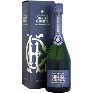 シャンパーニュ　アンリグランロゼ 楽天市場】シャンパン アンリ グラン ロゼ ブリュット 750ml正規