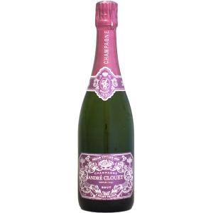 KENZO ESTATE 結 yui 2024 750ml : 酒のタクハイ