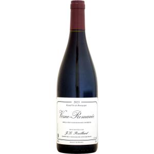 ジャン・ルイ・ライヤール ヴォーヌ・ロマネ [2023]750ml