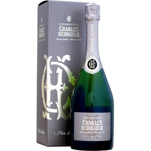 2本以上ご購入で送料無料】ビルカール サルモン シャンパーニュ