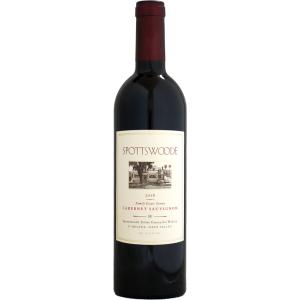 CHATEAU PICHON LONGUEVILLE BARON（シャトー・ピション・ロングヴィル