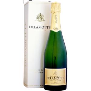 ポルフィディオ スアヴェ テキーラ 25％ 750ml ※サボテンの色は選べ