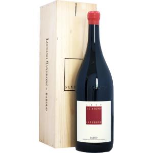 ルチアーノ・サンドローネ バローロ ル・ヴィーニェ [2019]750ml