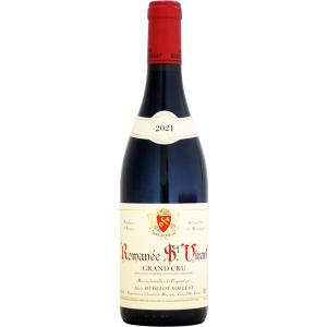 シャトー・レオヴィル・ラスカーズ 2002 赤 750ml メドック 2級 Ch