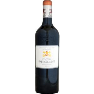 ジュゼッペ・リナルディ バローロ トレ・ティン [2020]750ml 【正規品