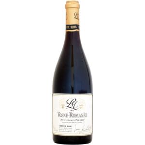 ドミニクローラン Echezeaux Grand Cru 2018 クール配送】ドミニク・ローラン グラン・エシェゾー・グラン・クリュ