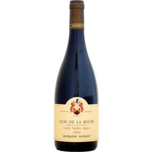 クール配送】カロリーヌ・モレ シャサーニュ・モンラッシェ 1er レ