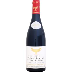 LEROY（ルロワ） ドメーヌ・ルロワ コトー・ブルギニョン ルージュ