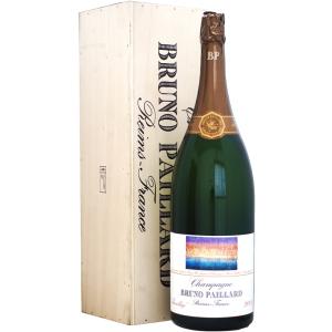 クール配送】10R(トアール)ワイナリー タイヤマンシリーズ マルチ