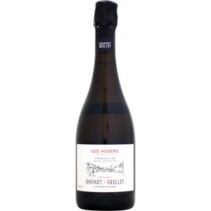カヴァ デ オロ テキーラ エキストラ アネホ 40度 750ml 正規