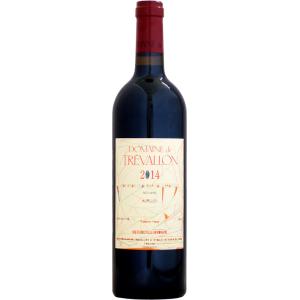 クール配送】シャトー・ランシュ・ムーサ [2021]750ml 【2021ボルドー