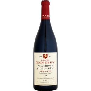 メゾン・ルロワ ブルゴーニュ・ルージュ [2017]750ml (赤ワイン