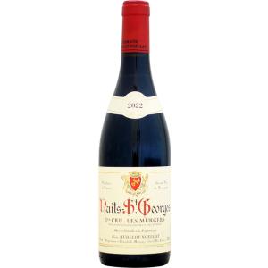 クロ ルジャール ソミュール シャンピニー ル ブール 2014 Clos