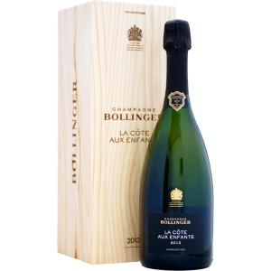 ボランジェ B16 (ベー・セーズ) [2016]750ml エシカルギフトボックス