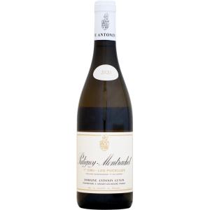 シャルル・エルネ カルト・ブランシュ ブリュット NV 750ml : ワイン