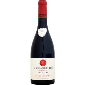 モンラッシェ グラン・クリュ 2015年 ドメーヌ・ブシャール・ペール