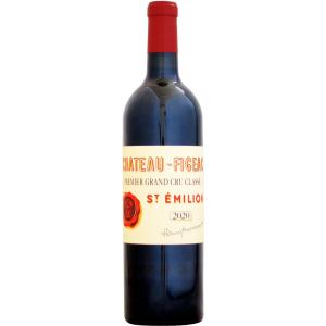 シャトー・ルコント・マルケイ [2013]750ml (赤ワイン) 【2013ボルドー