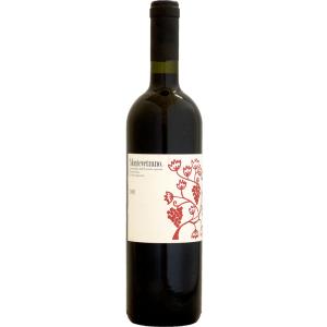 【クール配送】シルヴィア・インパラート モンテヴェトラーノ [2001]750ml (赤ワイン)｜umemurawine