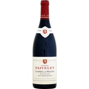 ドメーヌフェヴレ モレサンドニ プレミアクリュ 1998 Faiveley ドメーヌ・フェヴレ ニュイ・サン・ジョルジュ レ・ラヴィエール [2017