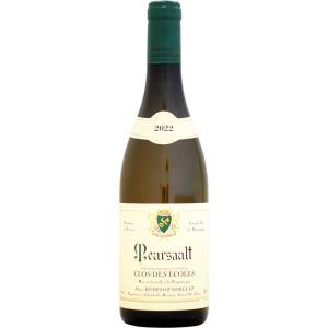 クール配送】ジェラール・ラフェ シャルム・シャンベルタン グラン