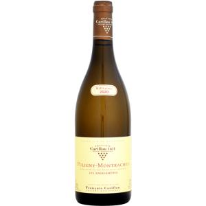 ローラン ペリエ グラン シエクル NO.25 ( 750ml ) : 爽快ドラッグ