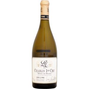 オールド ジョー OLD JOE 10年 バーボン 750ml オールド ジョー OLD JOE 10年 バーボン 750ml アメリカンウイスキー